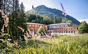 Jufa Hotel Mariazell